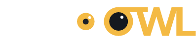 Foto Owl Logo